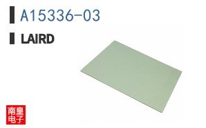 A15336-03 ͼƬ