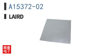 A15372-02 ͼƬ