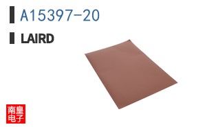 A15397-20 ͼƬ