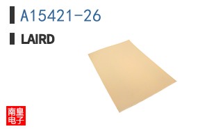 A15421-26 ͼƬ