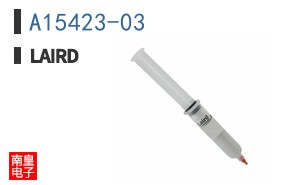 A15423-03 ͼƬ