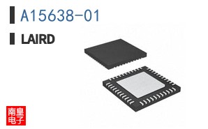 A15638-01 ͼƬ