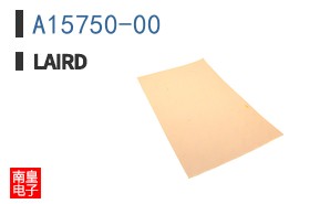 A15750-00 ͼƬ