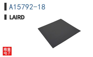 A15792-18 ͼƬ