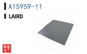 A15959-11 ͼƬ