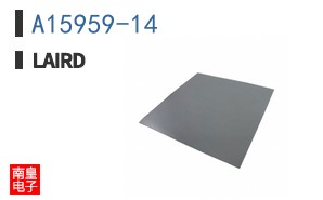 A15959-14 ͼƬ