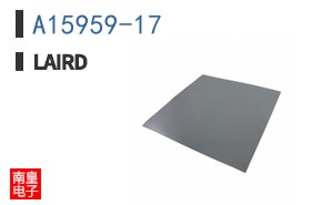 A15959-17 ͼƬ