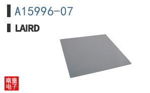 A15996-07 ͼƬ