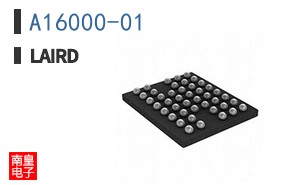 A16000-01 ͼƬ