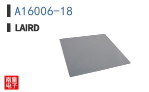 A16006-18 ͼƬ