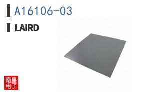 A16106-03 ͼƬ