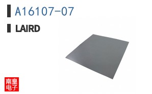 A16107-07 ͼƬ
