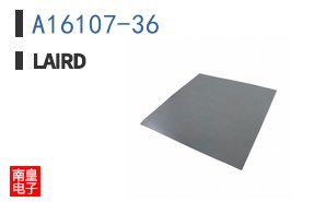 A16107-36 ͼƬ