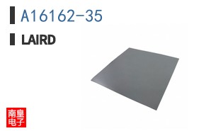 A16162-35 ͼƬ