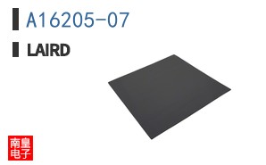 A16205-07 ͼƬ