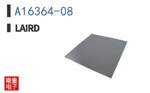 A16364-08 ͼƬ