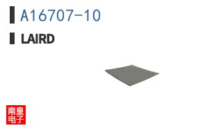 A16707-10 ͼƬ