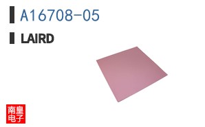 A16708-05 ͼƬ