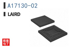 A17130-02 ͼƬ