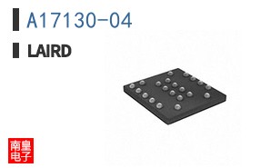 A17130-04 ͼƬ