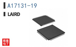 A17131-19 ͼƬ