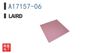 A17157-06 ͼƬ