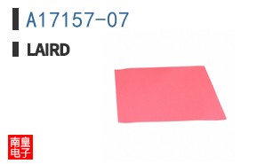 A17157-07 ͼƬ