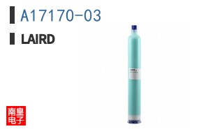 A17170-03 ͼƬ