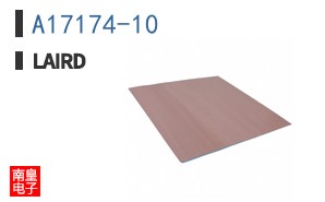 A17174-10 ͼƬ