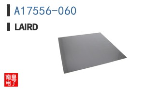 A17556-060 ͼƬ
