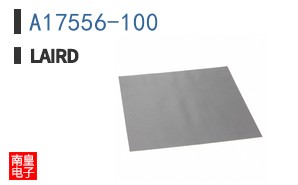 A17556-100 ͼƬ