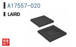 A17557-020 ͼƬ