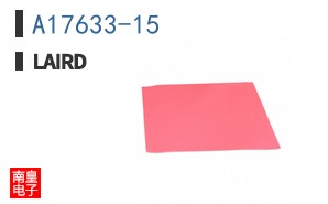 A17633-15 ͼƬ