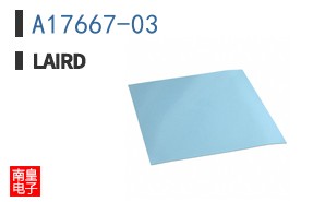 A17667-03 ͼƬ