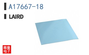 A17667-18 ͼƬ