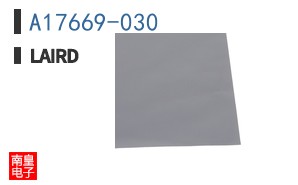 A17669-030 ͼƬ