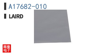 A17682-010 ͼƬ