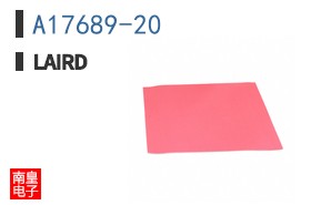 A17689-20 ͼƬ