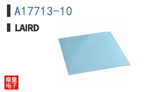 A17713-10 ͼƬ