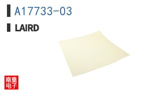 A17733-03 ͼƬ