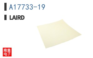 A17733-19 ͼƬ