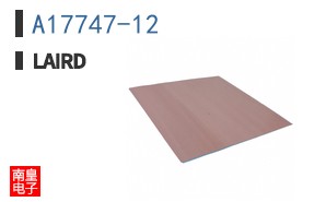 A17747-12 ͼƬ