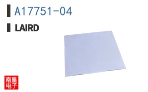A17751-04 ͼƬ