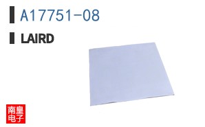 A17751-08 ͼƬ
