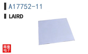 A17752-11 ͼƬ