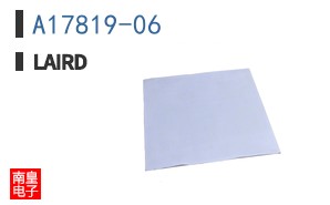 A17819-06 ͼƬ