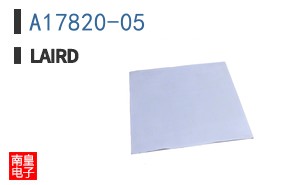 A17820-05 ͼƬ