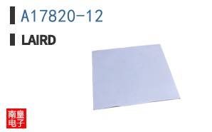 A17820-12 ͼƬ