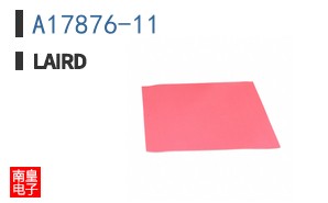 A17876-11 ͼƬ