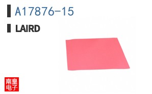 A17876-15 ͼƬ